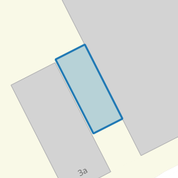 Perceel HRB00-I-3047