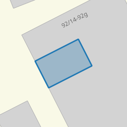 Perceel HRB00-I-3048