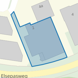 Perceel HRB00-I-3050