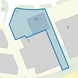 Perceel HRB00-I-3051