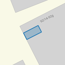 Perceel HRB00-I-3054