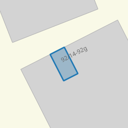 Perceel HRB00-I-3055