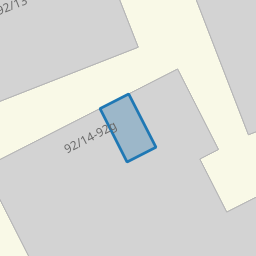 Perceel HRB00-I-3057