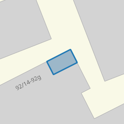 Perceel HRB00-I-3058