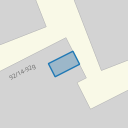 Perceel HRB00-I-3059