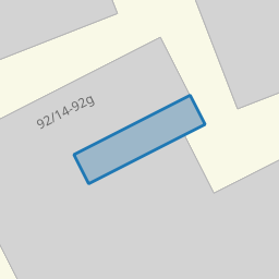 Perceel HRB00-I-3060