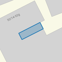 Perceel HRB00-I-3061