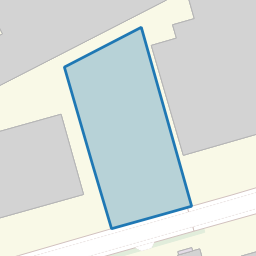 Perceel HRB00-I-3063