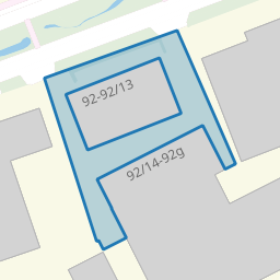 Perceel HRB00-I-3067