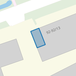 Perceel HRB00-I-3068