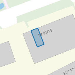 Perceel HRB00-I-3069