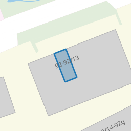 Perceel HRB00-I-3070