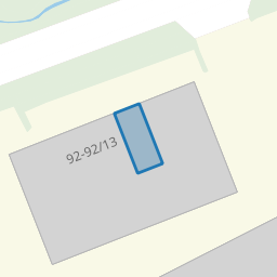 Perceel HRB00-I-3072