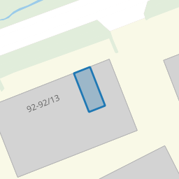 Perceel HRB00-I-3073