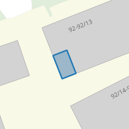 Perceel HRB00-I-3075