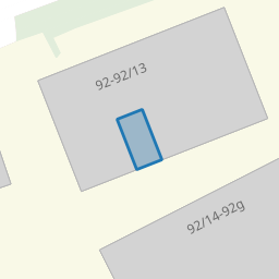 Perceel HRB00-I-3077