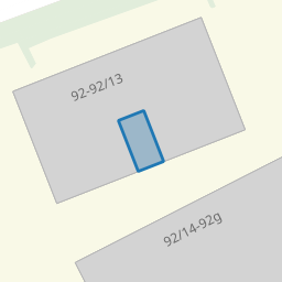 Perceel HRB00-I-3078