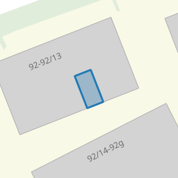 Perceel HRB00-I-3079