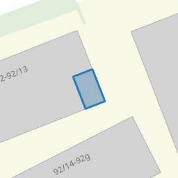 Perceel HRB00-I-3081