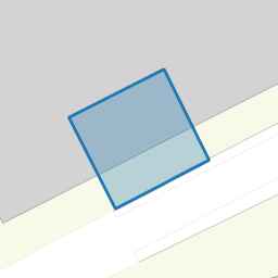 Perceel HRB00-I-3082