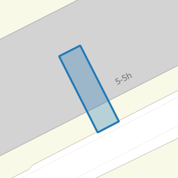 Perceel HRB00-I-3087