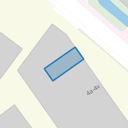 Perceel HRB00-I-3088