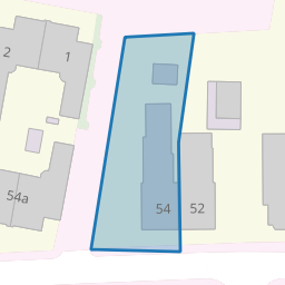 Perceel HRB00-K-1027