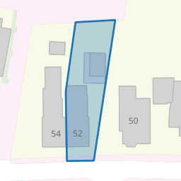 Perceel HRB00-K-1028