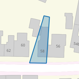 Perceel HRB00-K-1200