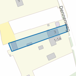 Perceel HRB00-K-1269