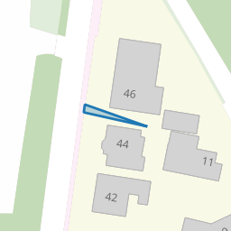 Perceel HRB00-K-1299