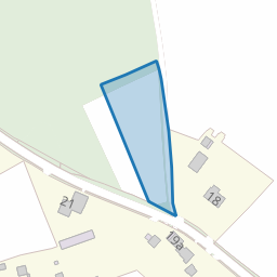 Perceel HRB00-K-1314