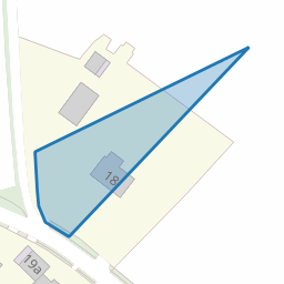 Perceel HRB00-K-1315