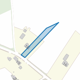 Perceel HRB00-K-1316