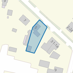 Perceel HRB00-K-1330