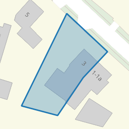 Perceel HRB00-K-1331