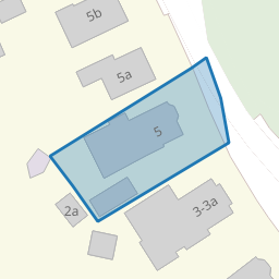 Perceel HRB00-K-1375