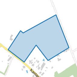 Perceel HRB00-K-1376