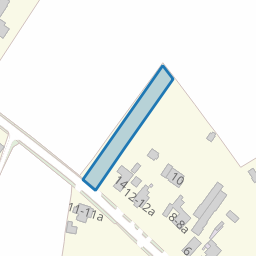 Perceel HRB00-K-1377