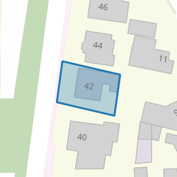 Perceel HRB00-K-1388