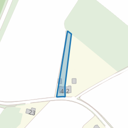 Perceel HRB00-K-1394