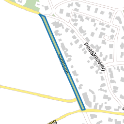 Perceel HRB00-K-1441