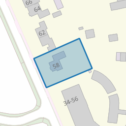 Perceel HRB00-K-1443