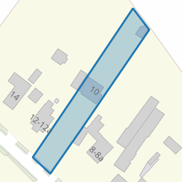 Perceel HRB00-K-1458