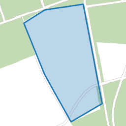 Perceel HRB00-K-1459