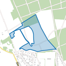 Perceel HRB00-K-1462