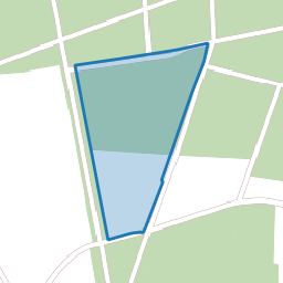 Perceel HRB00-K-1465