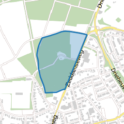 Perceel HRB00-K-1468