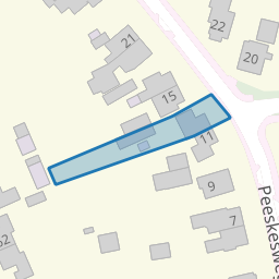 Perceel HRB00-K-1492