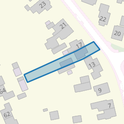 Perceel HRB00-K-1493